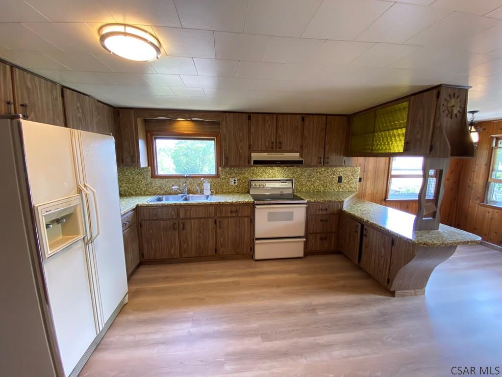 62 Wild Cat Road Johnstown, PA 15906 - Photo 12 of 55 Gallery Image 12
