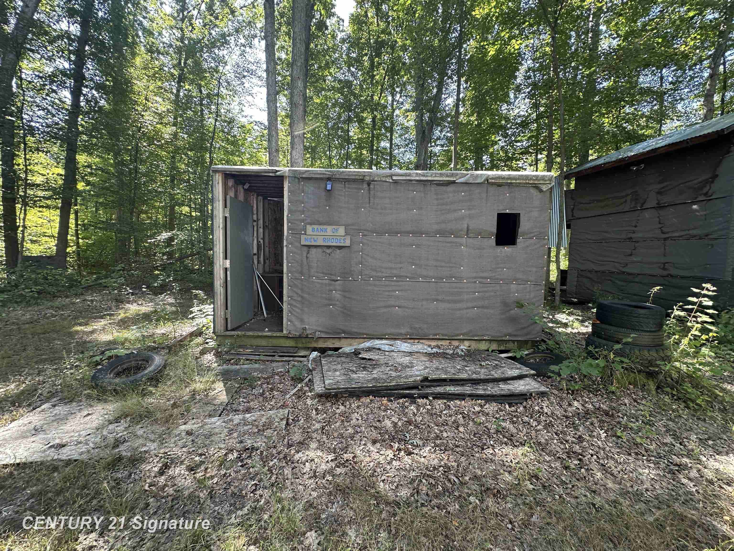 7163 West Wilson Road Montrose, MI 48457 - Photo 33 of 42 50221761-ed0c849e-21b7-45f9-ac28-d73875df8163.JPG