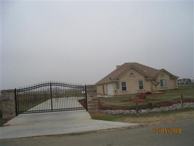 21197 Beechwood Road Madera, CA 93638 - Photo 1 of 10 Gallery Image 1