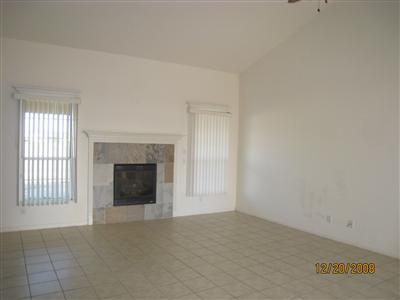 21197 Beechwood Road Madera, CA 93638 - Photo 2 of 10 Gallery Image 2