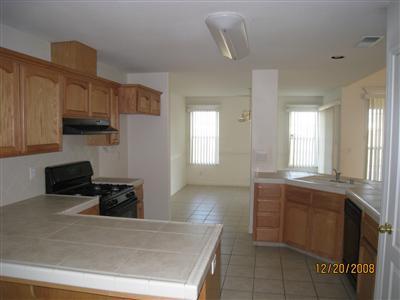 21197 Beechwood Road Madera, CA 93638 - Photo 3 of 10 Gallery Image 3