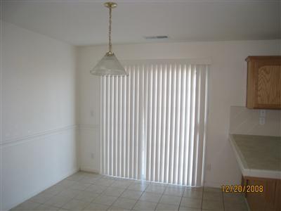 21197 Beechwood Road Madera, CA 93638 - Photo 4 of 10 Gallery Image 4