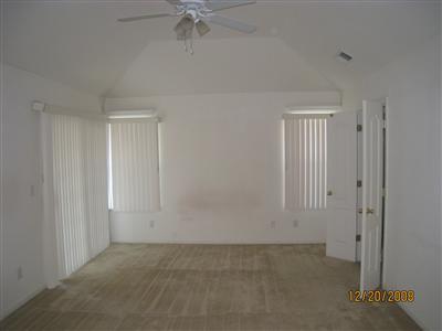 21197 Beechwood Road Madera, CA 93638 - Photo 5 of 10 Gallery Image 5