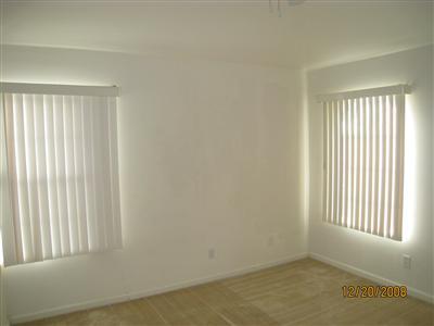 21197 Beechwood Road Madera, CA 93638 - Photo 7 of 10 Gallery Image 7
