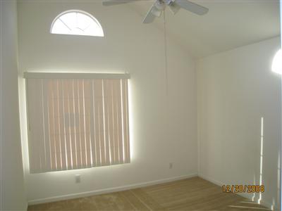 21197 Beechwood Road Madera, CA 93638 - Photo 8 of 10 Gallery Image 8