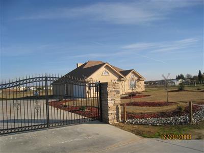 21197 Beechwood Road Madera, CA 93638 - Photo 9 of 10 Gallery Image 9