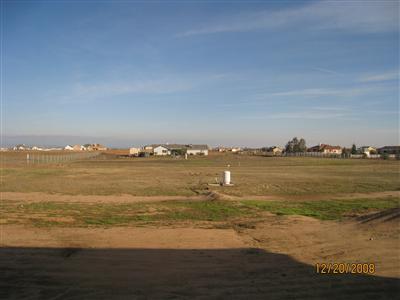 21197 Beechwood Road Madera, CA 93638 - Photo 10 of 10 Gallery Image 10