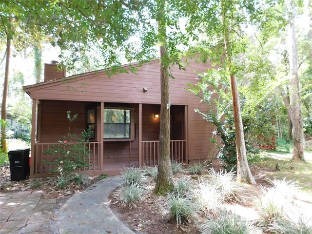 $1,625 | 4304 Northeast 17th Terrace, Gainesville, FL 32609