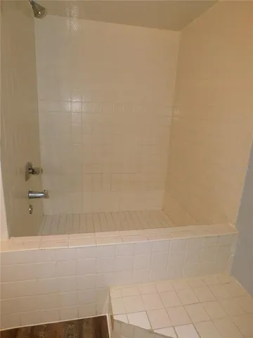 $1,625 | 4304 Northeast 17th Terrace, Gainesville, FL 32609