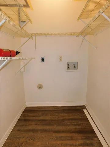 $1,625 | 4304 Northeast 17th Terrace, Gainesville, FL 32609