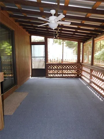 $1,625 | 4304 Northeast 17th Terrace, Gainesville, FL 32609