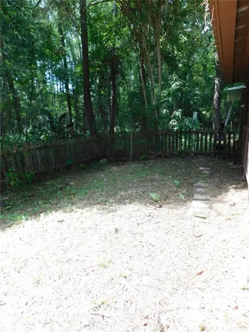 $1,625 | 4304 Northeast 17th Terrace, Gainesville, FL 32609