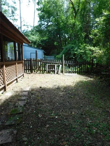 $1,625 | 4304 Northeast 17th Terrace, Gainesville, FL 32609