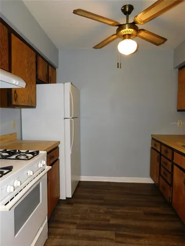 $1,625 | 4304 Northeast 17th Terrace, Gainesville, FL 32609