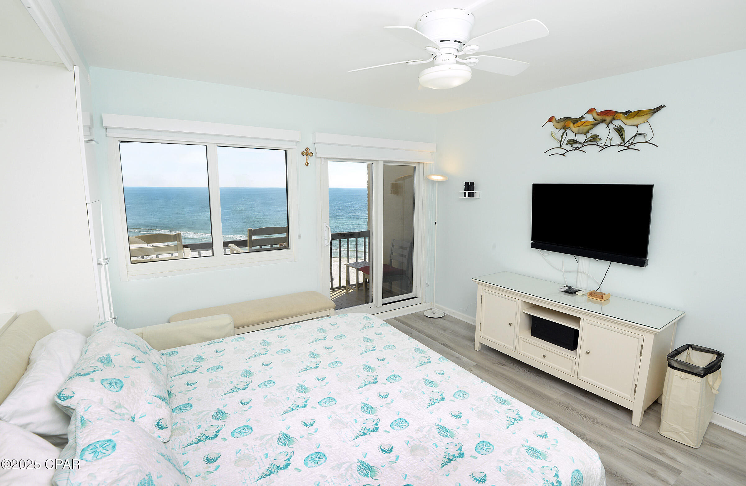 23223 Front Beach Road, Unit A905 Panama City Beach, FL 32413 - Photo 19 of 50 Gallery Image 19
