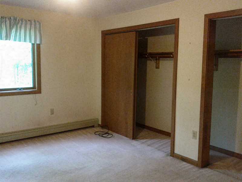 160 Kings Factory Road Charlestown, RI 02813 - Photo 6 of 8 Bedroom.