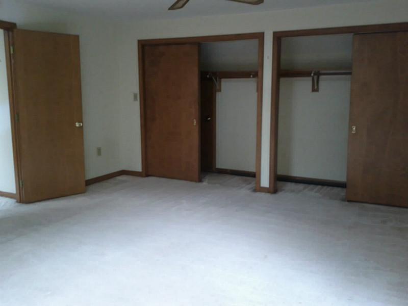 160 Kings Factory Road Charlestown, RI 02813 - Photo 7 of 8 Master Bedroom.