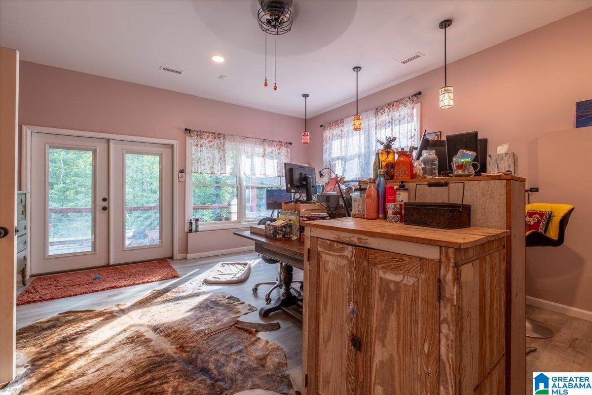 12414 County Road 49 Heflin, AL 36264 - Photo 62 of 63