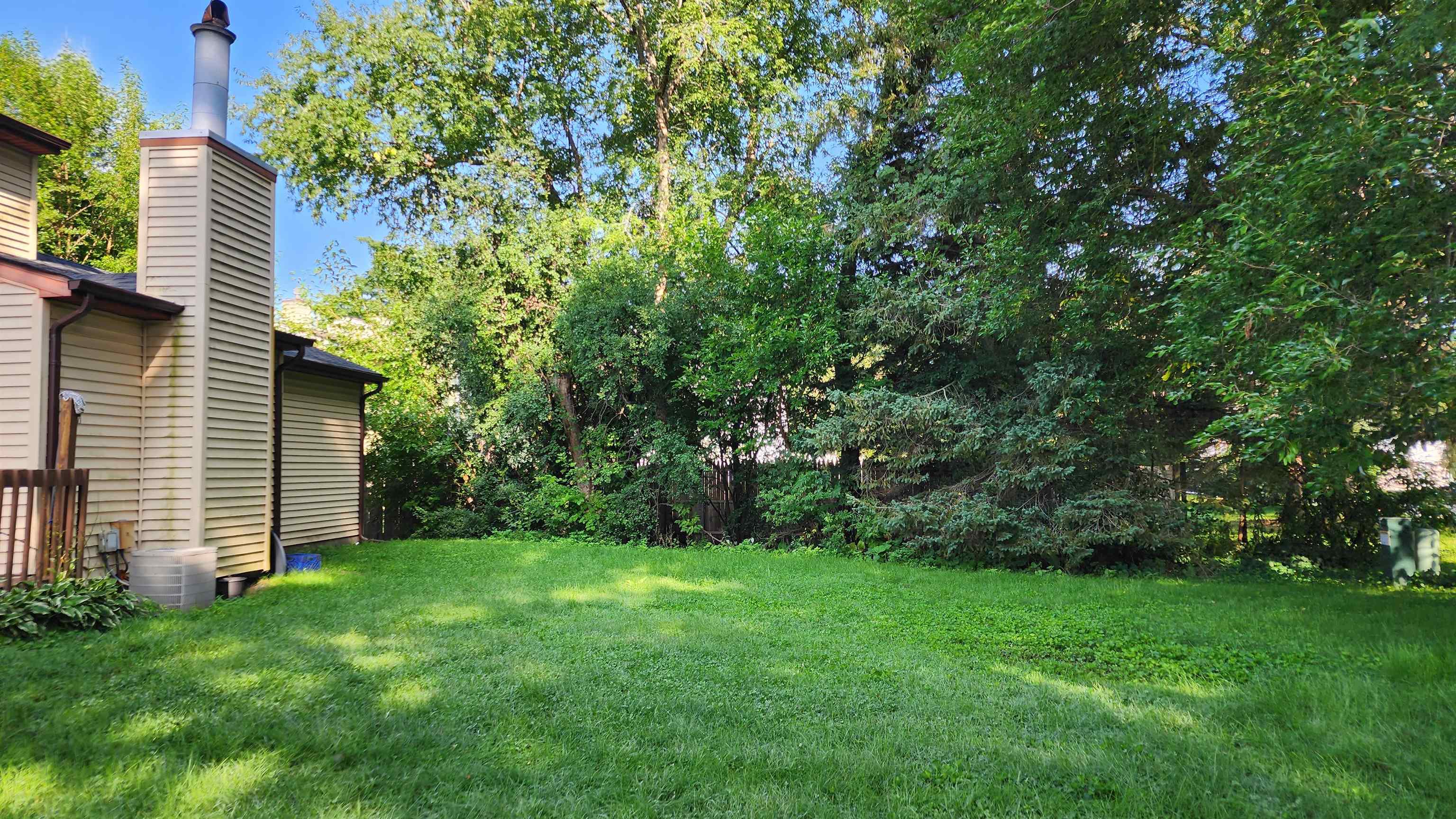 3806 Sunbrook Road, Unit 2 Madison, WI 53704 - Photo 34 of 37 Gallery Image 34