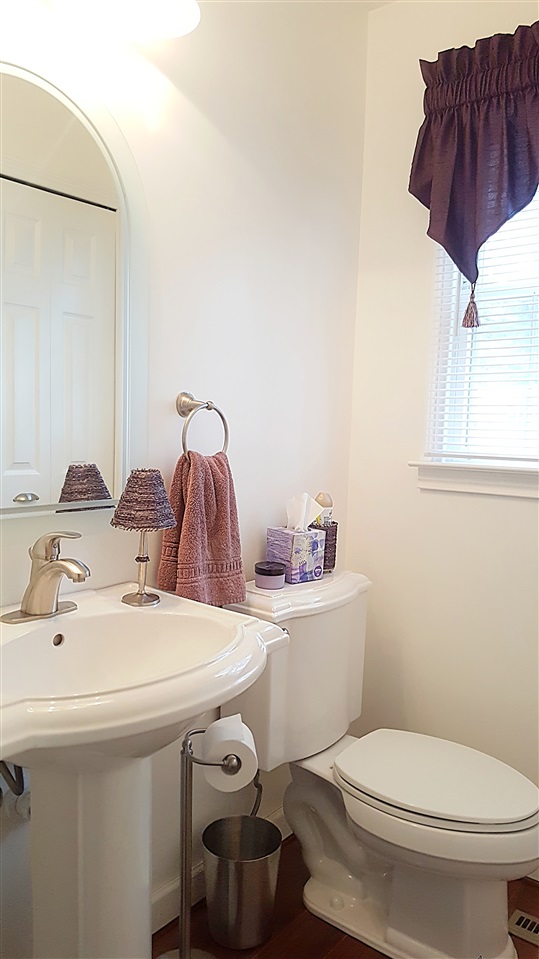 6057 Calkins Road Flint, MI 48532 - Photo 34 of 40 50010045-37.JPG