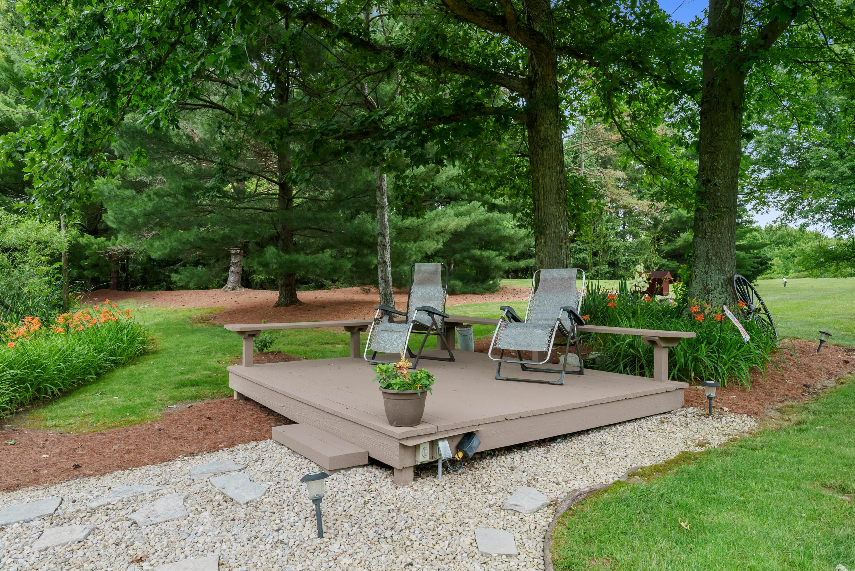 5055 Patrick Road Sunbury, OH 43074 - Photo 77 of 88 DSC09401