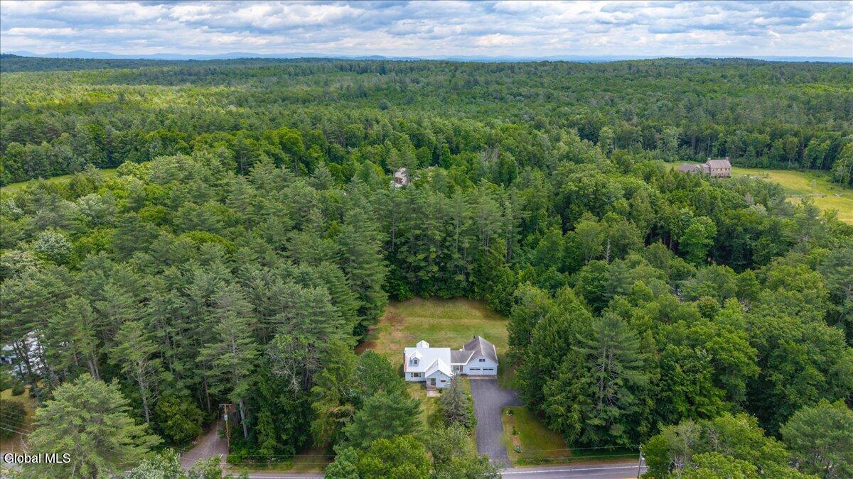 583 North Creek Road Greenfield, NY 12833 - Photo 8 of 67 74-583 N Creek Rd-34