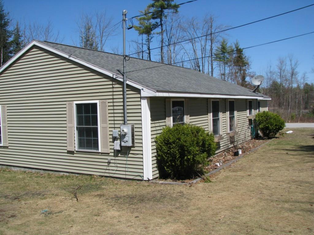 271 Boothby Road Limington, ME 04049 - Photo 4 of 18 Photo