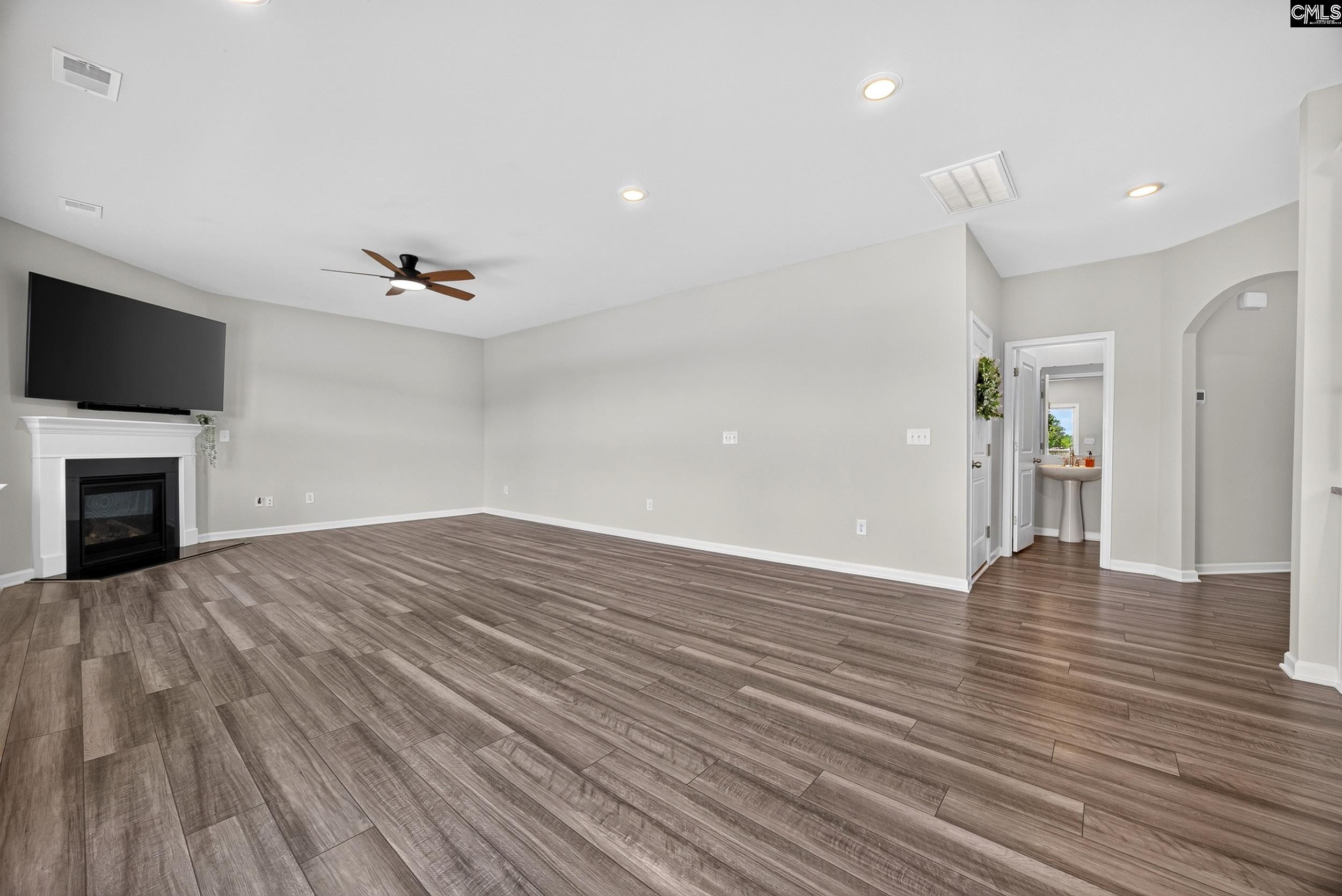 307 Broom Street Gilbert, SC 29054 - Photo 20 of 67