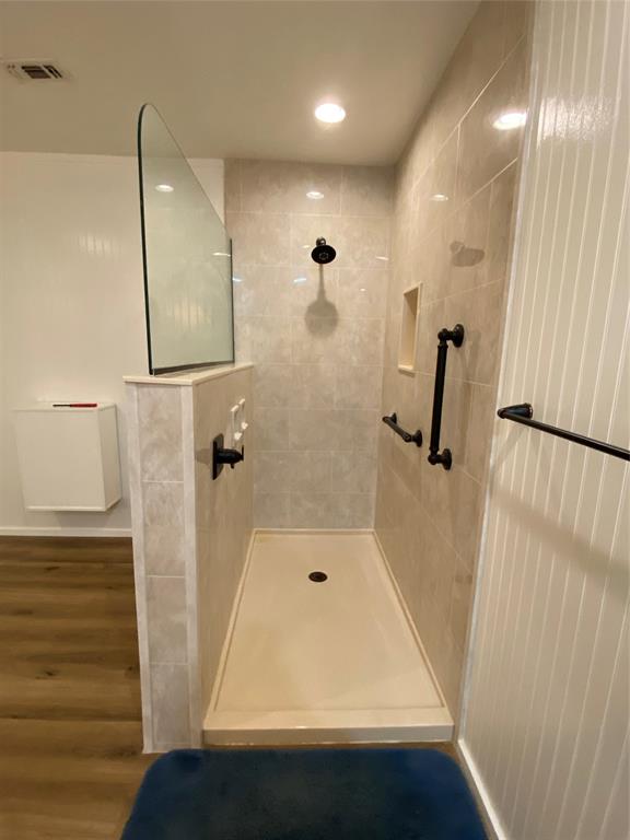 584 West Alamo Road Bowie, TX 76230 - Photo 12 of 40