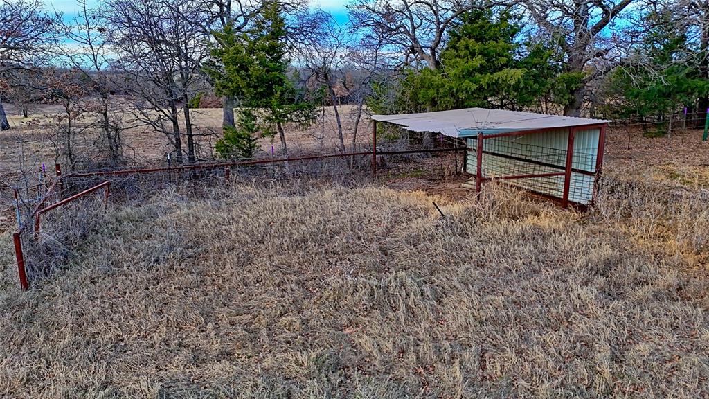 584 West Alamo Road Bowie, TX 76230 - Photo 28 of 40