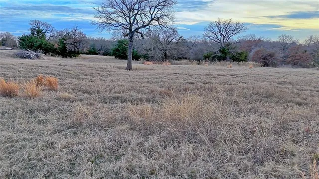 $549,999 | 584 West Alamo Road, Bowie, TX 76230