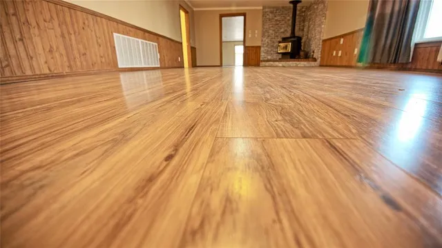 $549,999 | 584 West Alamo Road, Bowie, TX 76230