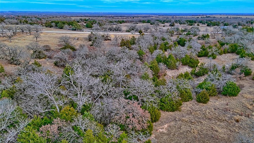 584 West Alamo Road Bowie, TX 76230 - Photo 7 of 40