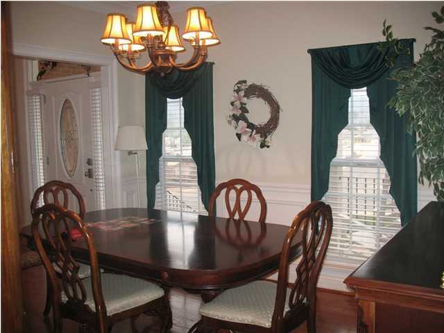 9605 Bill Reed Road Ooltewah, TN 37363 - Photo 2 of 12 Additional Photo