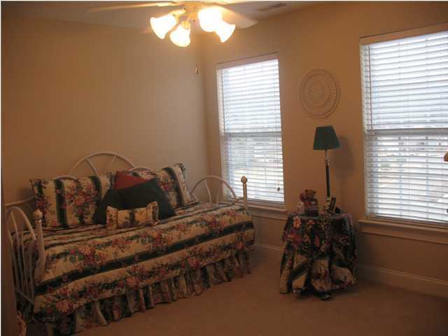 9605 Bill Reed Road Ooltewah, TN 37363 - Photo 11 of 12 Additional Photo