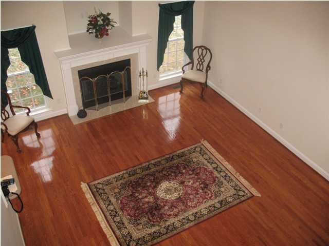 9605 Bill Reed Road Ooltewah, TN 37363 - Photo 12 of 12 Additional Photo