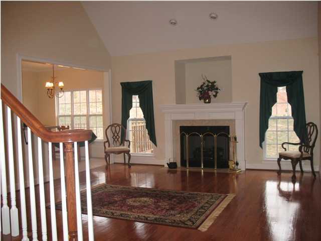 9605 Bill Reed Road Ooltewah, TN 37363 - Photo 3 of 12 Additional Photo