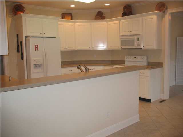 9605 Bill Reed Road Ooltewah, TN 37363 - Photo 4 of 12 Additional Photo