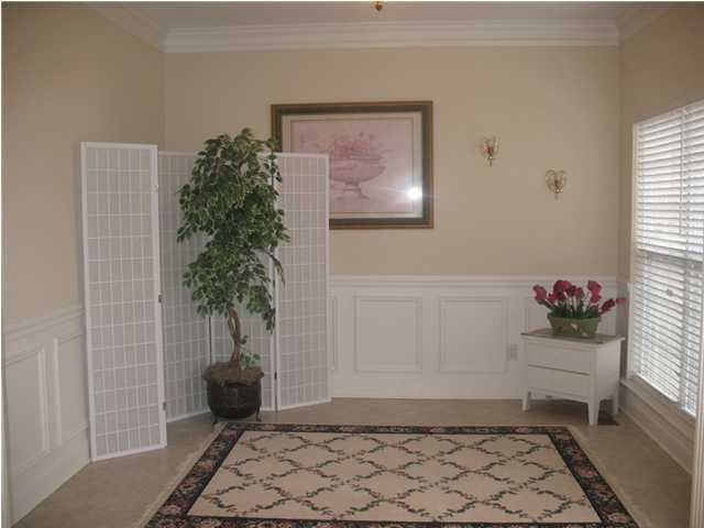 9605 Bill Reed Road Ooltewah, TN 37363 - Photo 5 of 12 Additional Photo