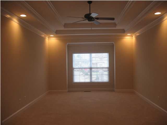 9605 Bill Reed Road Ooltewah, TN 37363 - Photo 6 of 12 Additional Photo