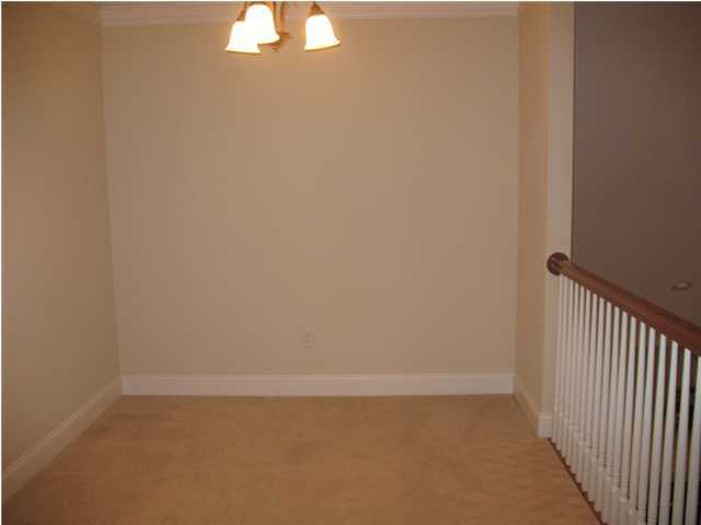 9605 Bill Reed Road Ooltewah, TN 37363 - Photo 7 of 12 Additional Photo
