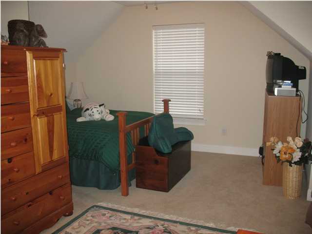 9605 Bill Reed Road Ooltewah, TN 37363 - Photo 8 of 12 Additional Photo