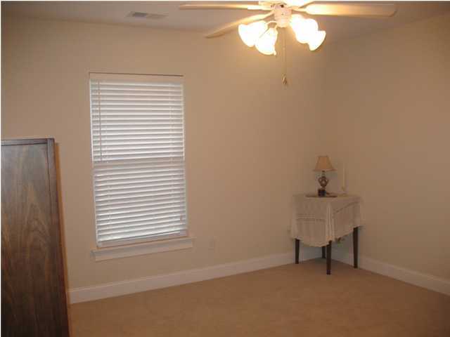 9605 Bill Reed Road Ooltewah, TN 37363 - Photo 10 of 12 Additional Photo