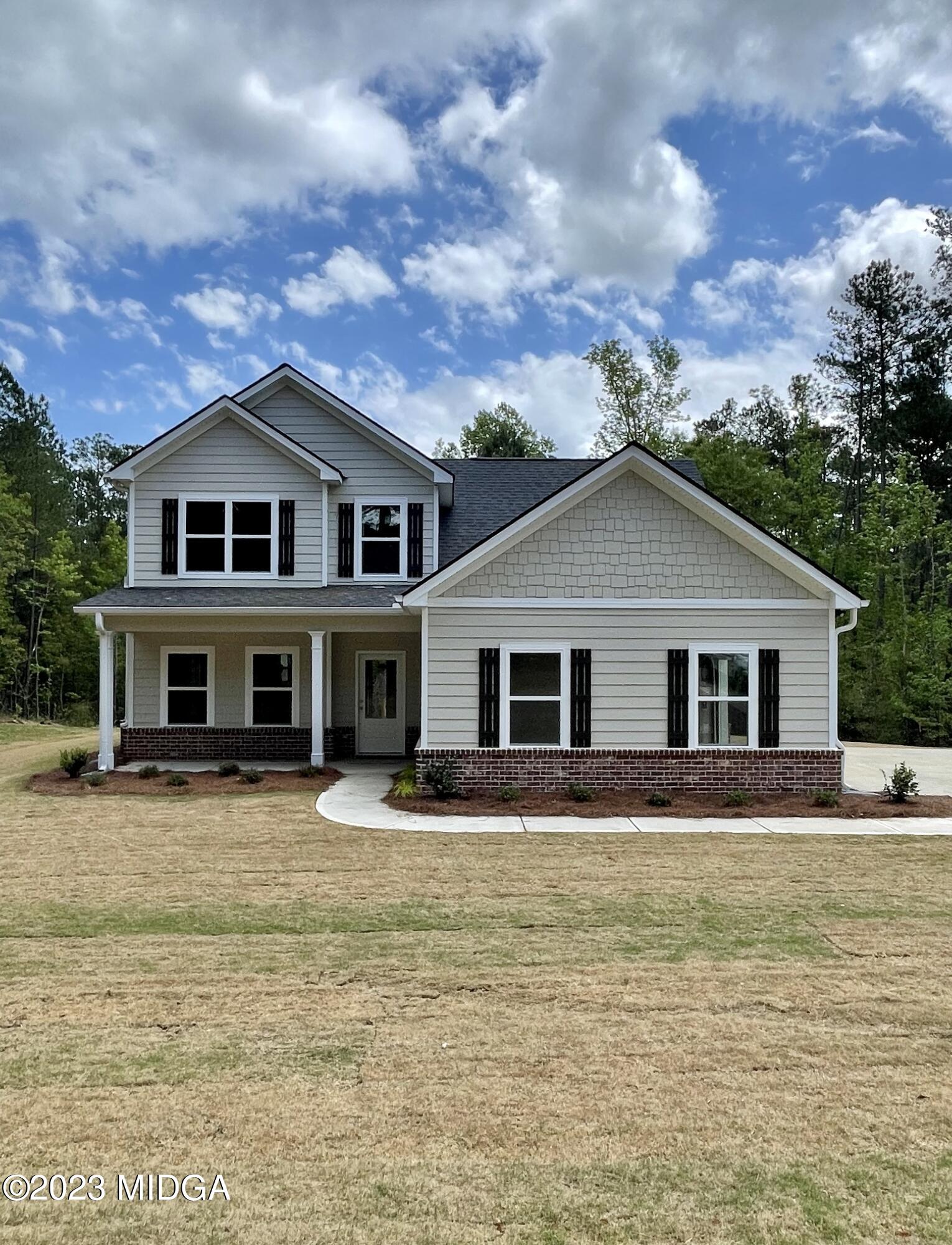 1751 Hopewell Road Forsyth, GA 31029 - Photo 1 of 3 IMG_4872 (1)