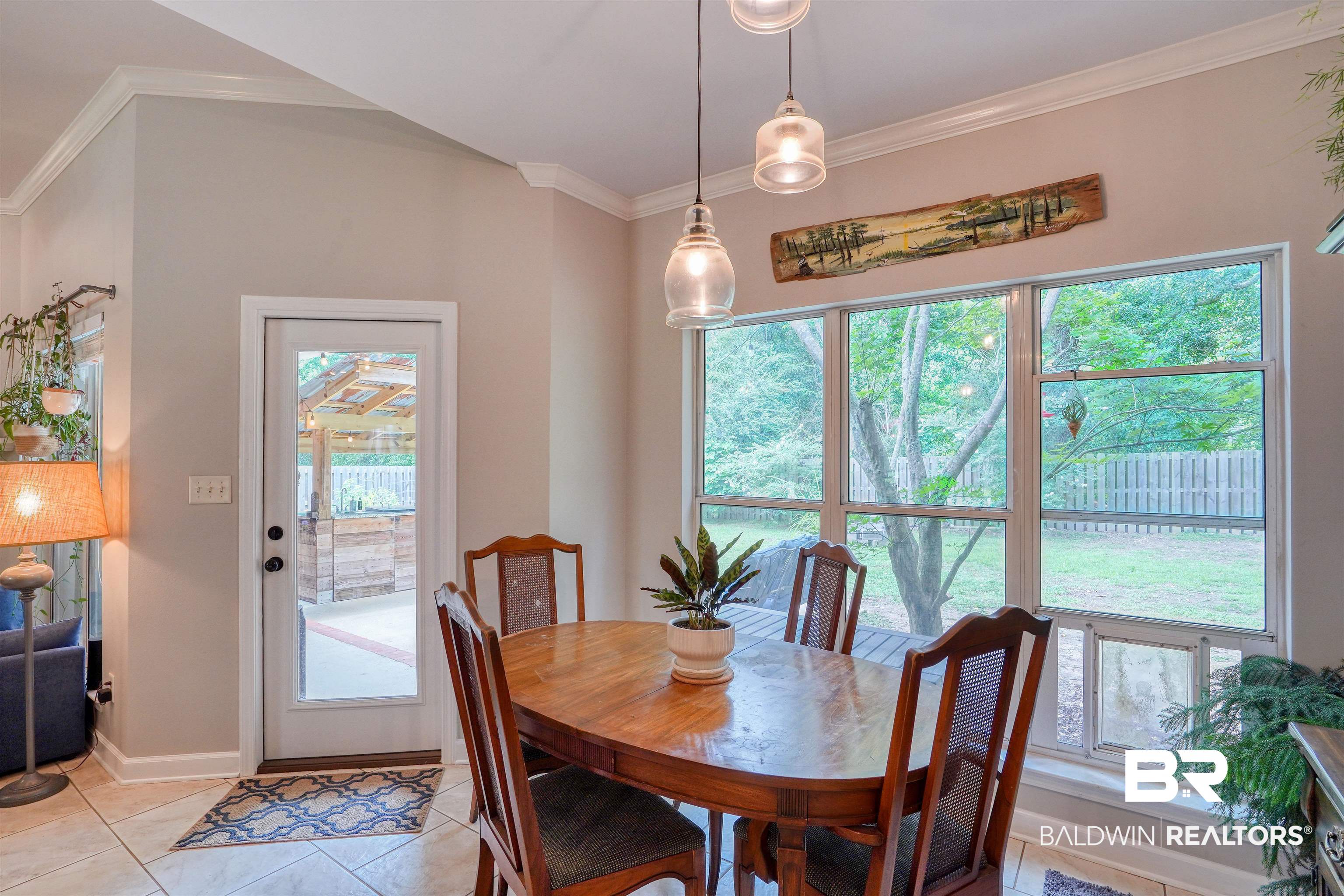 10491 South South Loop Fairhope, AL 36532 - Photo 12 of 36