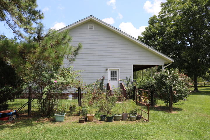 8954 Bells Highway Ruffin, SC 29475 - Photo 12 of 80 IMG_7426