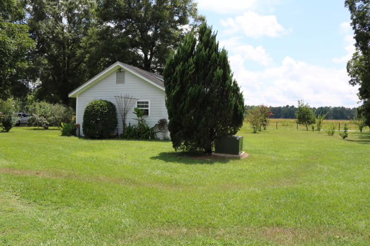 8954 Bells Highway Ruffin, SC 29475 - Photo 13 of 80 IMG_7427
