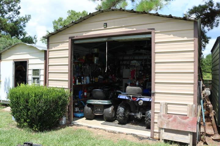 8954 Bells Highway Ruffin, SC 29475 - Photo 14 of 80 IMG_7428