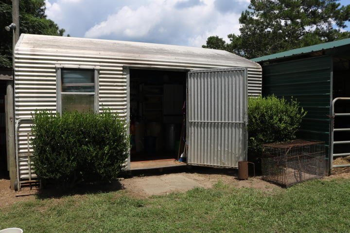 8954 Bells Highway Ruffin, SC 29475 - Photo 25 of 80 IMG_7441