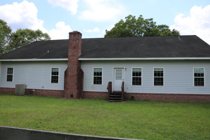 8954 Bells Highway Ruffin, SC 29475 - Photo 26 of 80 IMG_7442